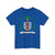 Color: Royal | Position: other | Image: 3