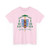 Color: Light Pink | Position: other | Image: 3