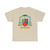 Color: Sand | Position: front | Image: 1