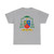 Color: Sport Grey | Position: front | Image: 1