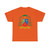 Color: Orange | Position: front | Image: 1