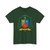 Color: Forest Green | Position: other | Image: 3