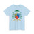 Color: Light Blue | Position: other | Image: 3