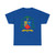 Color: Royal | Position: front | Image: 1