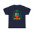 Color: Navy | Position: front | Image: 1