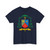 Color: Navy | Position: other | Image: 3