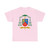 Color: Light Pink | Position: front | Image: 1