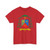 Escudo de Edmilson Amador Caetano (Spain) (Coat of Arms) T-Shirt