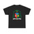 Color: Black | Position: front | Image: 1