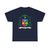 Color: Navy | Position: front | Image: 1