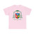 Color: Light Pink | Position: front | Image: 1
