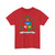Color: Red | Position: other | Image: 3