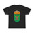 Color: Black | Position: front | Image: 1