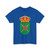 Color: Royal | Position: other | Image: 3