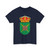 Color: Navy | Position: other | Image: 3