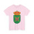 Color: Light Pink | Position: other | Image: 3
