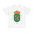 Escudo de Escatrón (Spain) (Coat of Arms) T-Shirt