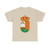 Color: Sand | Position: front | Image: 1