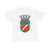 Color: White | Position: front | Image: 1