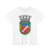 Color: White | Position: other | Image: 3