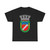 Color: Black | Position: front | Image: 1