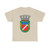 Color: Sand | Position: front | Image: 1