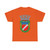 Color: Orange | Position: front | Image: 1