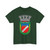 Color: Forest Green | Position: other | Image: 3