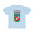 Color: Light Blue | Position: front | Image: 1