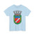 Color: Light Blue | Position: other | Image: 3