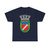 Color: Navy | Position: front | Image: 1