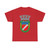 Color: Red | Position: front | Image: 1