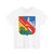 Color: White | Position: other | Image: 3