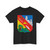 Color: Black | Position: other | Image: 3