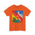 Color: Orange | Position: other | Image: 3