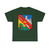 Color: Forest Green | Position: front | Image: 1