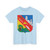 Color: Light Blue | Position: other | Image: 3