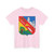 Color: Light Pink | Position: other | Image: 3