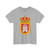 Color: Sport Grey | Position: other | Image: 3