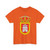 Color: Orange | Position: other | Image: 3