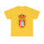 Color: Daisy | Position: front | Image: 1