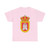 Color: Light Pink | Position: front | Image: 1