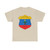 Color: Sand | Position: front | Image: 1