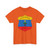 Color: Orange | Position: other | Image: 3