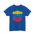 Color: Royal | Position: other | Image: 3