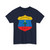 Color: Navy | Position: other | Image: 3