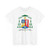 Color: White | Position: other | Image: 3