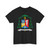 Color: Black | Position: other | Image: 3