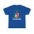 Color: Royal | Position: front | Image: 1