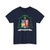 Color: Navy | Position: other | Image: 3